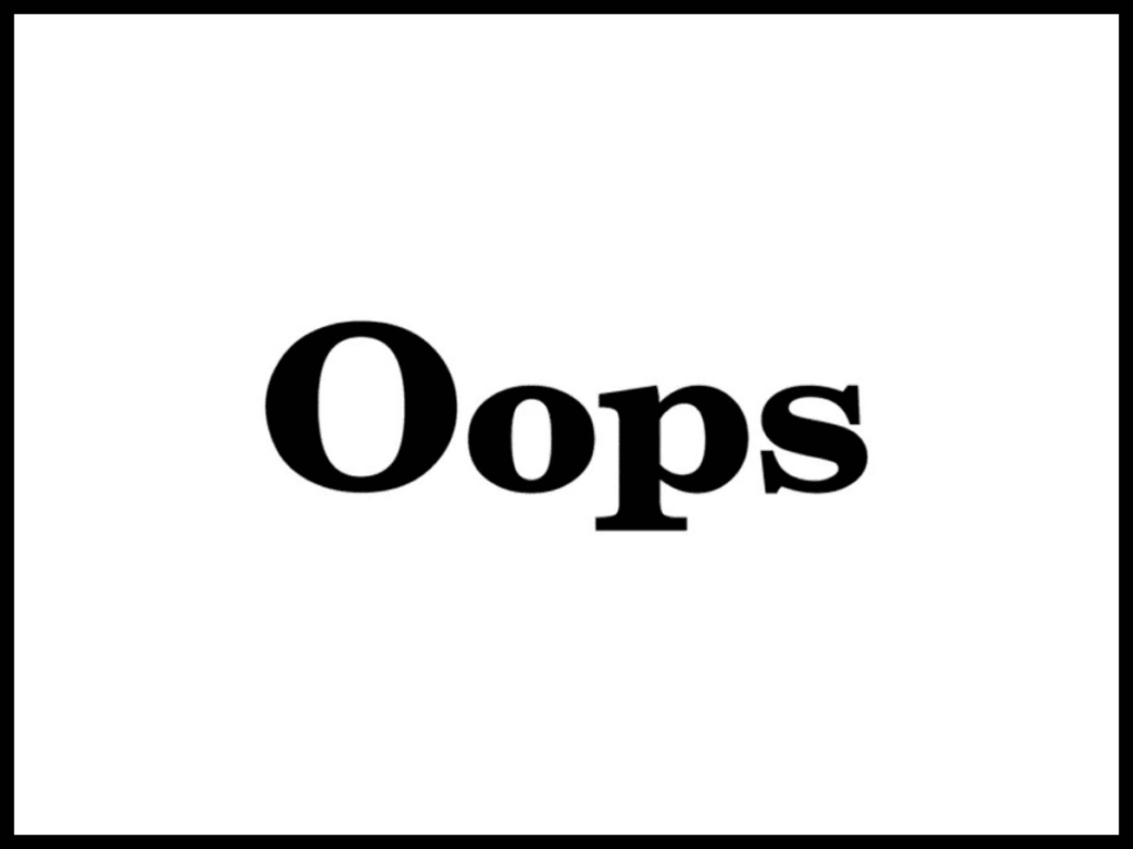 Oops HAIR(ウープスヘアー)はAGA治療の処方後でもLINEで無料相談ができる