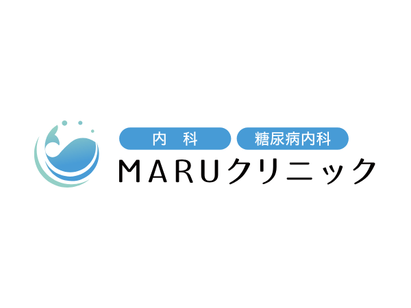 名古屋のマンジャロが安いおすすめ:MARUクリニック
