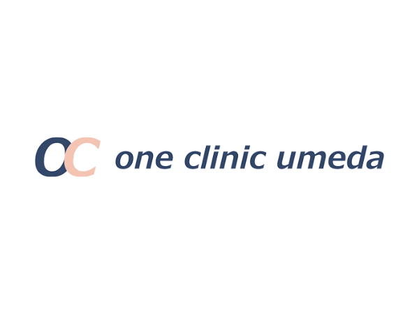 大阪でマンジャロが安いクリニック:ONE CLINIC梅田