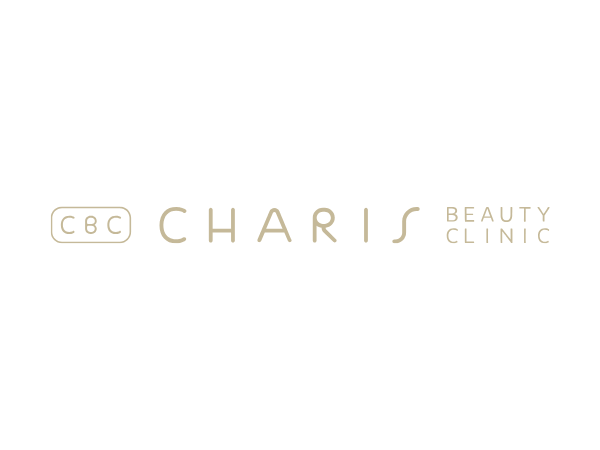 大阪でマンジャロが安いクリニック:CHARIS BEAUTY CLINIC