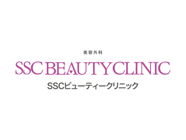 札幌のマンジャロが安いおすすめ:SSCビューティークリニック