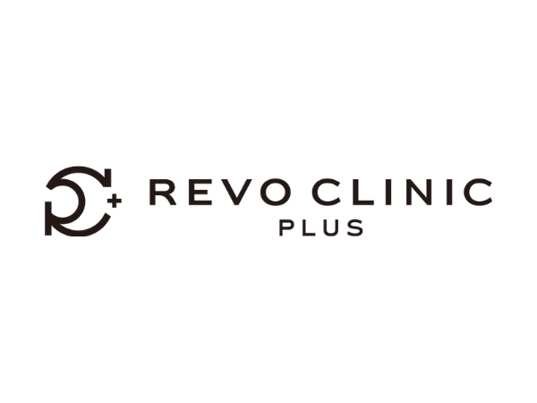 札幌のマンジャロが安いおすすめ:Revo.Clinic+(レボクリニック プラス)