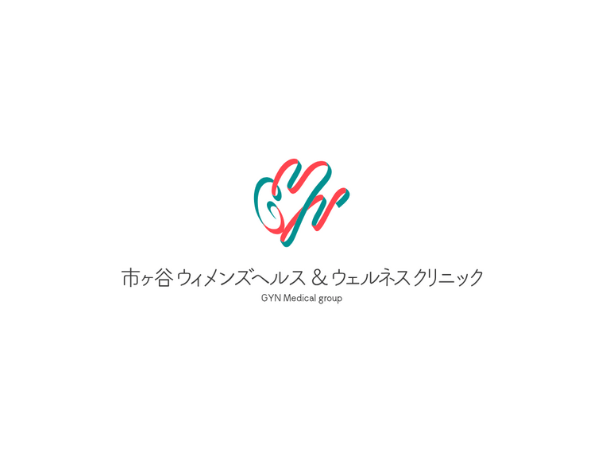 新宿のマンジャロが安いおすすめ:市ヶ谷ウィメンズヘルス&ウェルネスクリニック