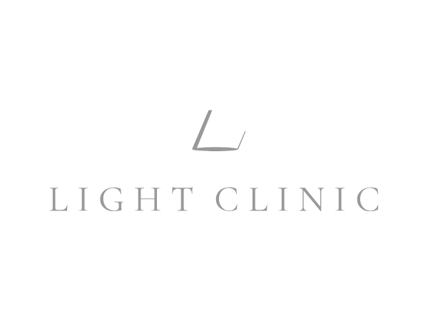 新宿のマンジャロが安いおすすめ:LIGHT CLINIC