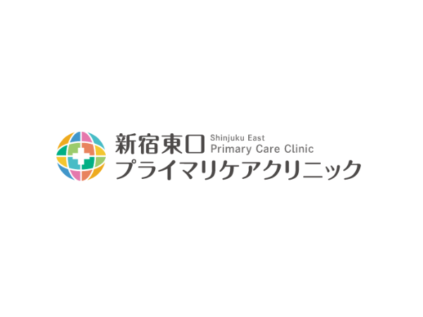 新宿のマンジャロが安いおすすめ:新宿東口プライマリケアクリニック