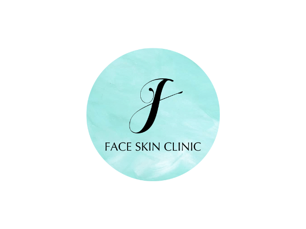 新宿のマンジャロが安いおすすめ:FACE SKIN CLINIC