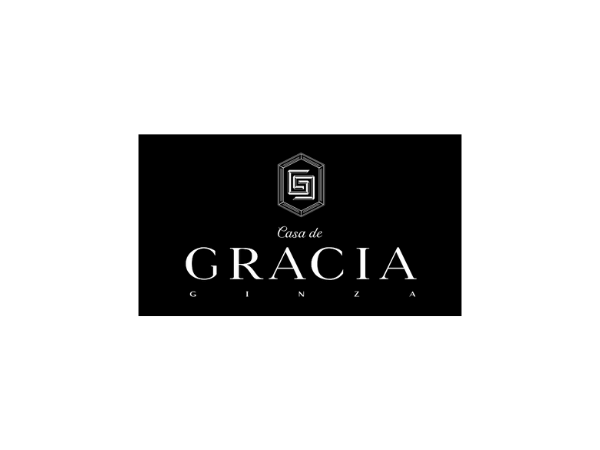 東京でマンジャロが安いクリニック:Casa de GRACIA GINZA