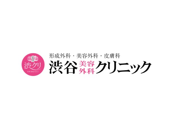 東京でマンジャロが安いクリニック:渋谷美容クリニック