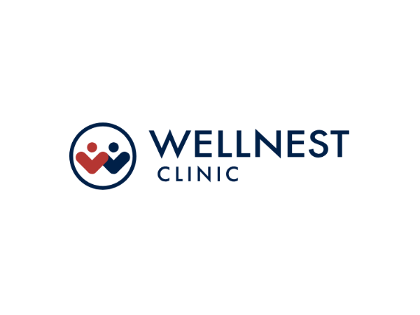 東京でマンジャロが安いクリニック:WELLNEST CLINIC