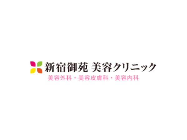 東京でマンジャロが安いクリニック:新宿御苑美容クリニック